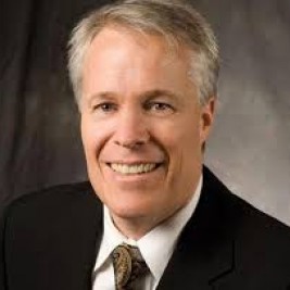 Joseph Grenny